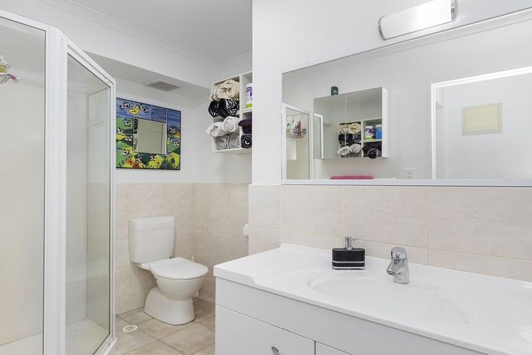 Photo of property in 3/14 Victoria Road, Mount Maunganui, 3116