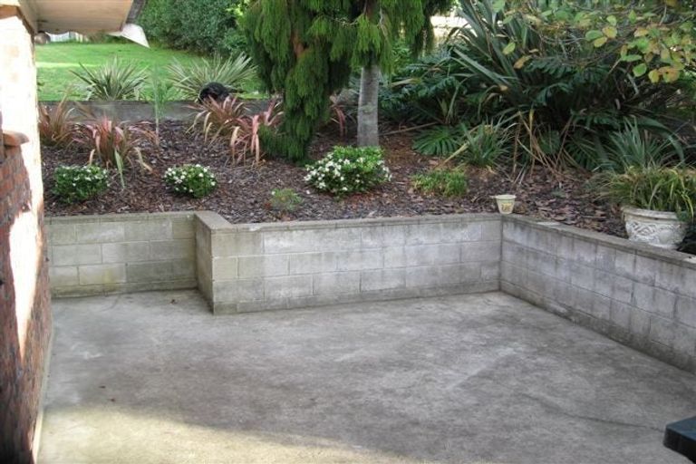 Photo of property in 44 Totara Place, Pukekohe, 2120