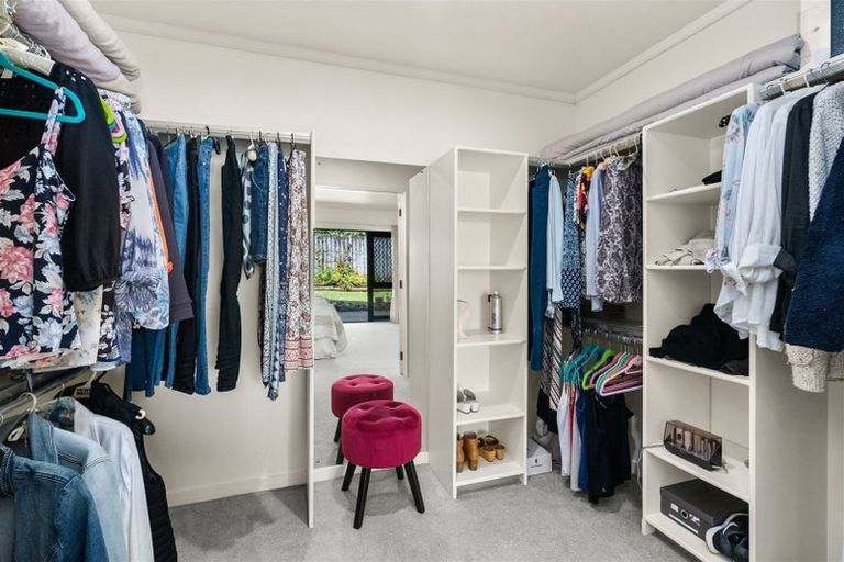 Photo of property in 4 Kotuku Street, Maunu, Whangarei, 0110