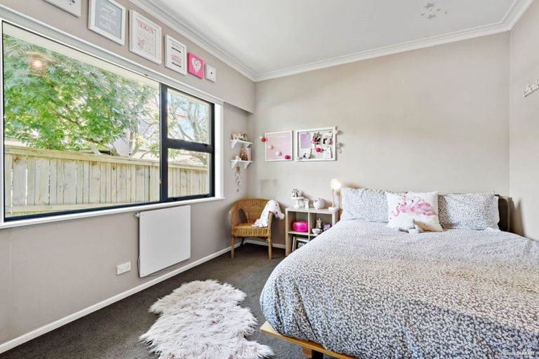 Photo of property in 285 Wellington Street, Pukekohe, 2120