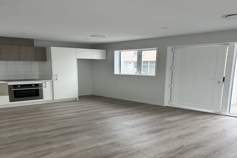 Photo of property in 25 Beresford Street, New Brighton, Christchurch, 8061