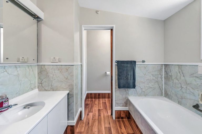 Photo of property in 36b Pennington Street, Leeston, 7632