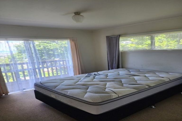 Photo of property in 45 Mountain Road, Western Heights, Rotorua, 3015