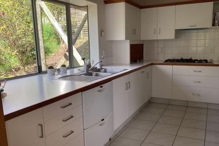 Photo of property in 58 Simla Avenue, Havelock North, 4130