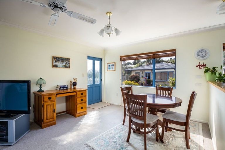 Photo of property in 7/32 Mill Road, Lower Vogeltown, New Plymouth, 4310