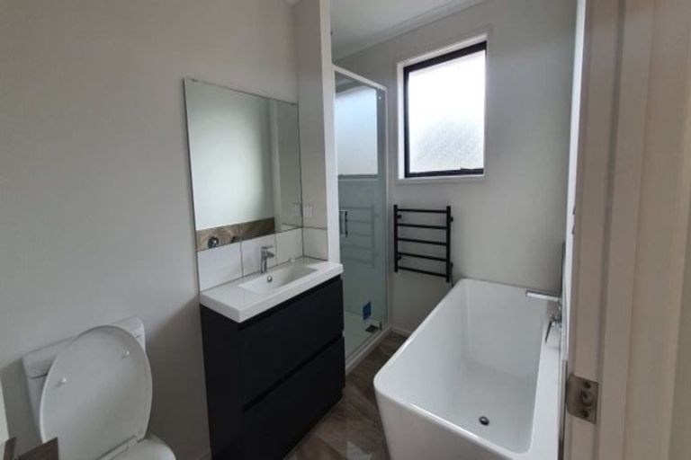 Photo of property in 2a Springvale Road, Springvale, Whanganui, 4501