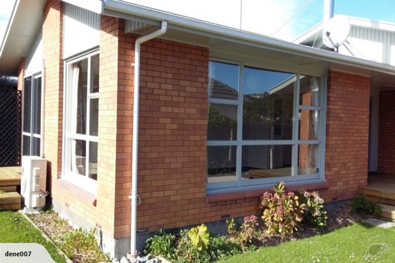 Photo of property in 14 Hurunui Street, Cracroft, Christchurch, 8025