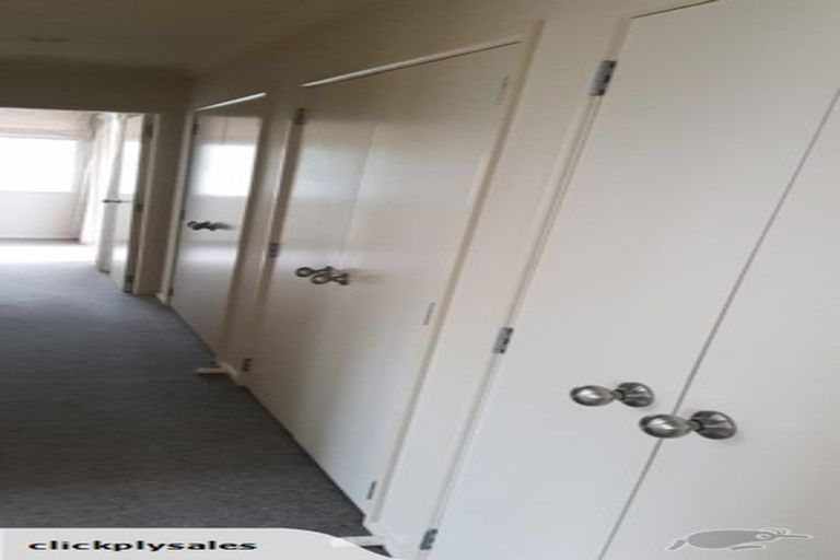 Photo of property in 5 Willscarlet Lane, Hamilton East, Hamilton, 3216