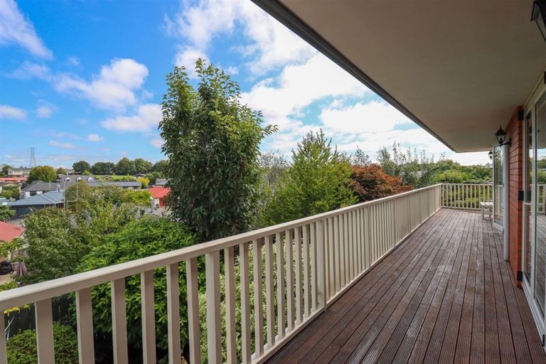 Photo of property in 40 Temple Crescent, Gleniti, Timaru, 7910