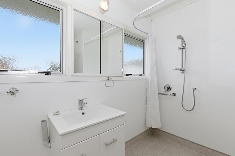Photo of property in 149 Studholme Street, Morrinsville, 3300