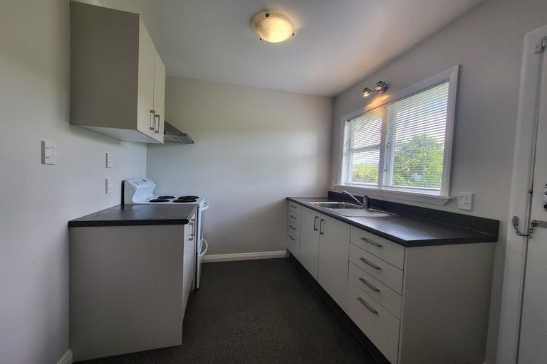 Photo of property in 19 Baffin Grove, Kingston, Wellington, 6021