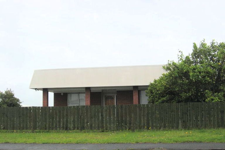 Photo of property in 35 Sherwood Road, Onerahi, Whangarei, 0110