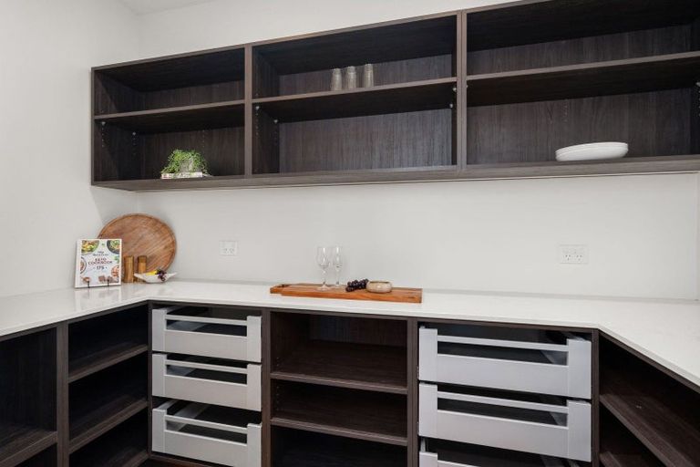 Photo of property in 27 Makora Street, Fendalton, Christchurch, 8041