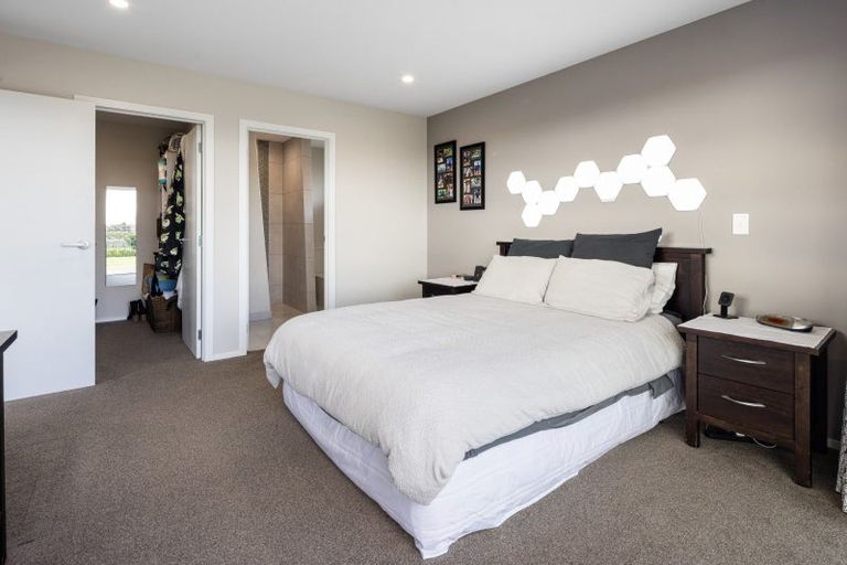 Photo of property in 15 Hyatt Close, Leamington, Cambridge, 3432