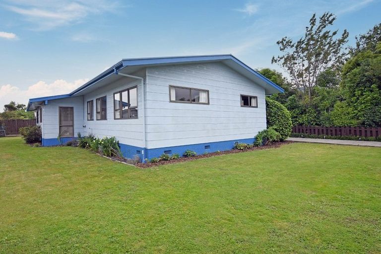 Photo of property in 3 Sunbelt Crescent, Takaka, 7110