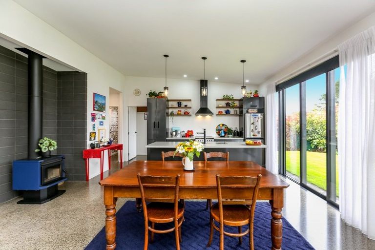 Photo of property in 34 Carthew Street, Okato, 4335