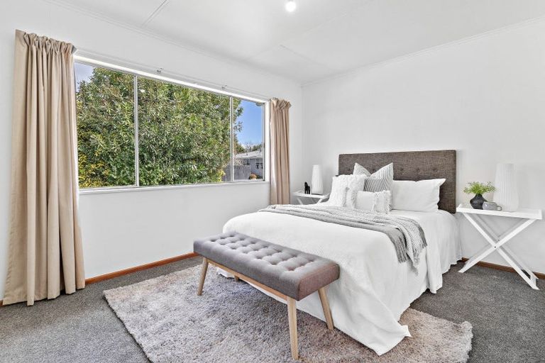 Photo of property in 115b East Street, Greytown, 5712