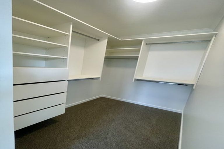 Photo of property in 15b Lowry Street, Richmond, 7020