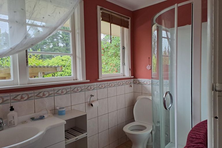 Photo of property in 91 Aronui Road, Bridge Hill, Alexandra, 9320