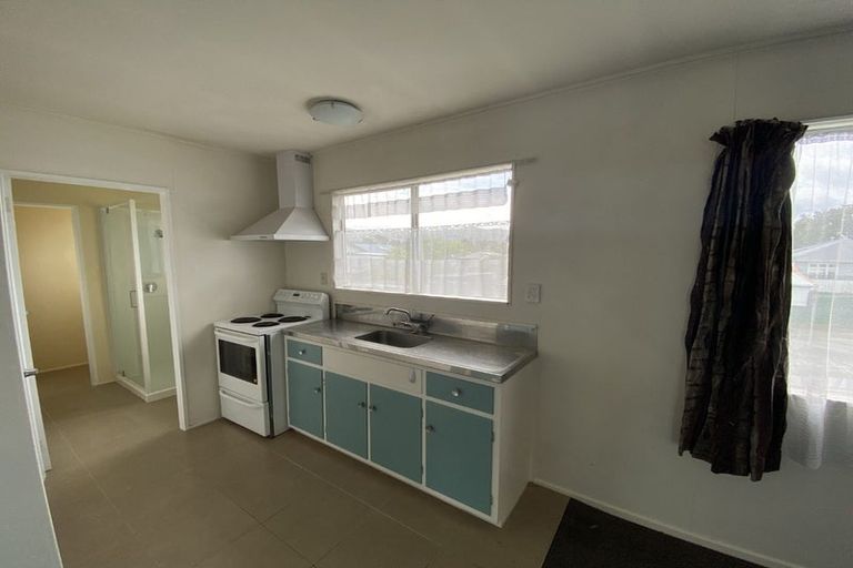 Photo of property in 121-123 Bell Road, Waiwhetu, Lower Hutt, 5010