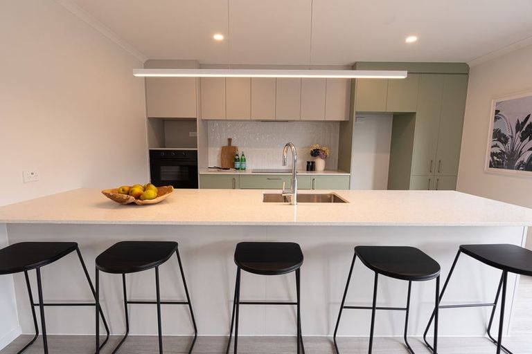 Photo of property in 17 Pa Ariki Road, Te Kauwhata, 3710