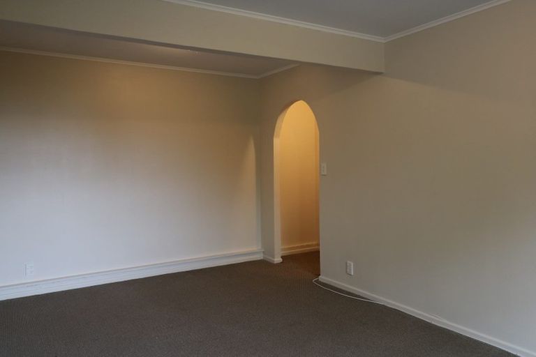 Photo of property in 42 Major Drive, Kelson, Lower Hutt, 5010