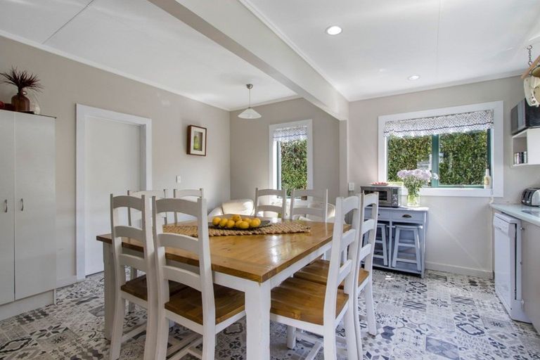 Photo of property in 1 Gladstone Road, Waihi, 3610