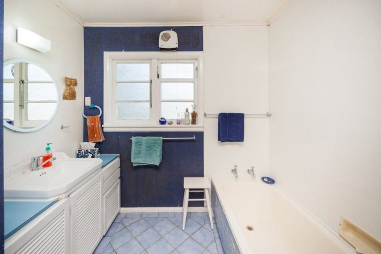 Photo of property in 103 Derby Street, Feilding, 4702