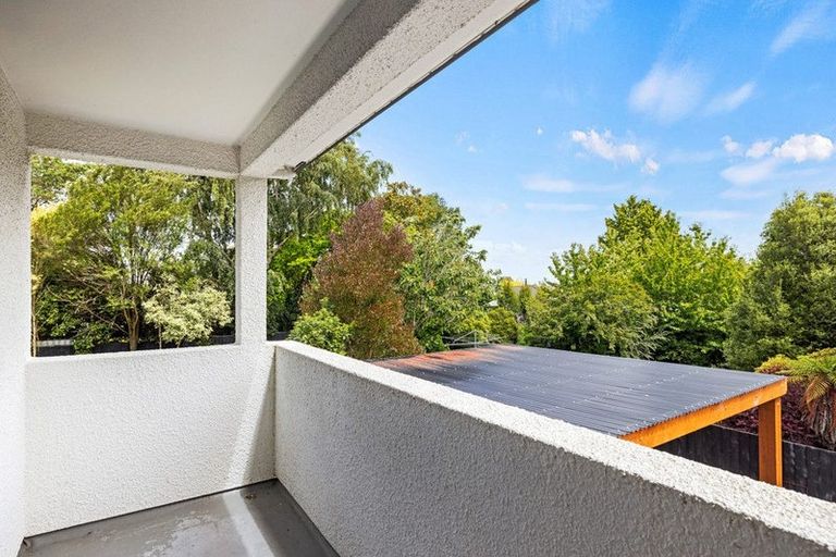 Photo of property in 15 Willoughby Lane, Parklands, Christchurch, 8083