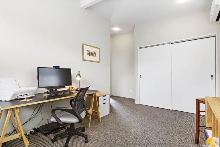 Photo of property in 56b Mcmaster Street, Greytown, 5712