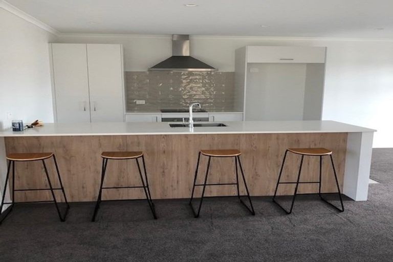 Photo of property in 6 Opou Place, Katikati, 3129