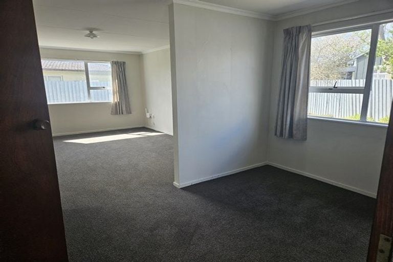 Photo of property in 241b Cambridge Avenue, Ashhurst, 4810