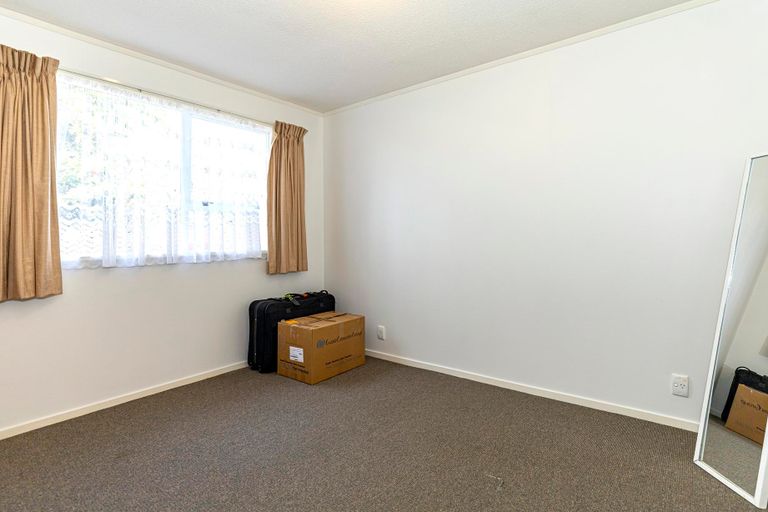 Photo of property in 2/438 Wai-iti Road, Gleniti, Timaru, 7910