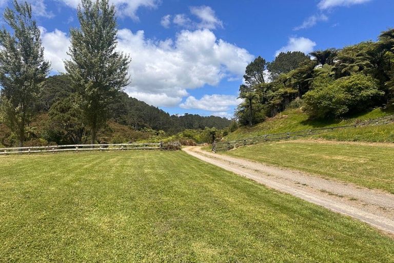 Photo of property in 91b Gasson Lane, Pyes Pa, 3173