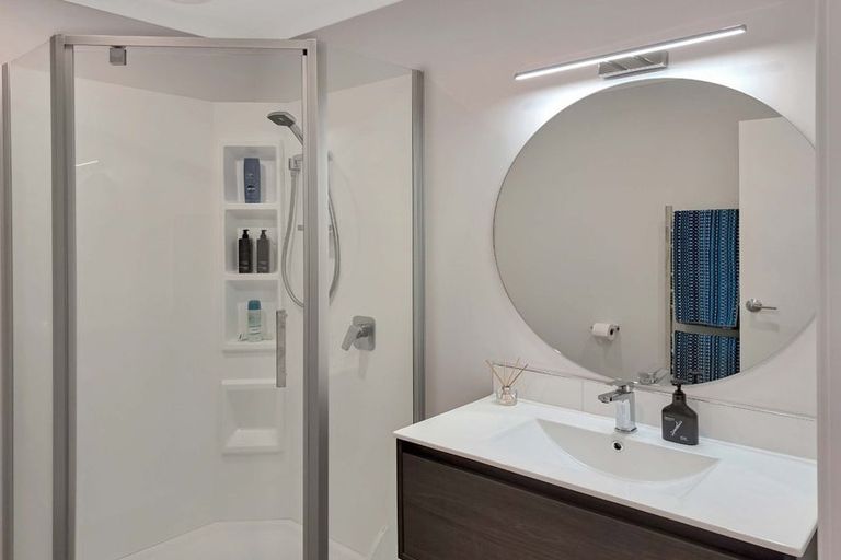 Photo of property in 4 Betty Boyes Street, Wallaceville, Upper Hutt, 5018