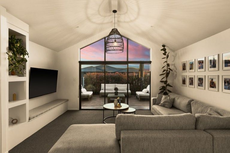 Photo of property in 50 Hunter Drive, Awatoto, Napier, 4110