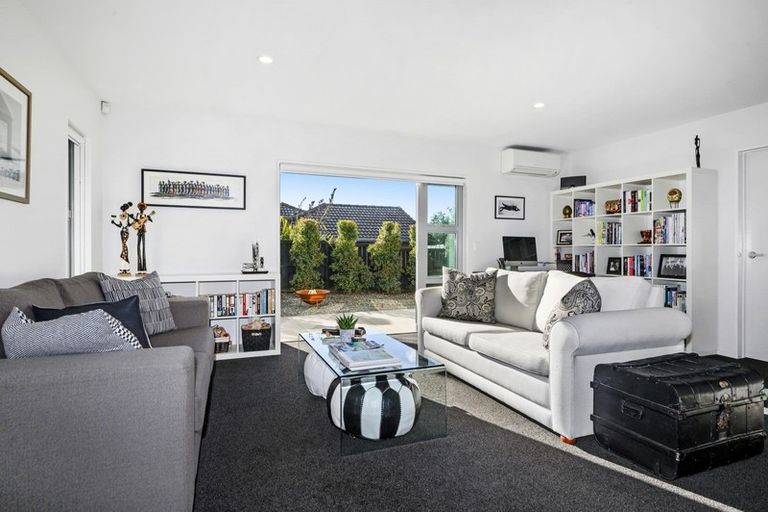 Photo of property in 5 Neill Boak Place, Beachlands, Auckland, 2018