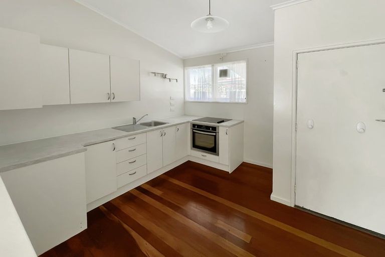 Photo of property in 3a Naylor Street, Hamilton East, Hamilton, 3216
