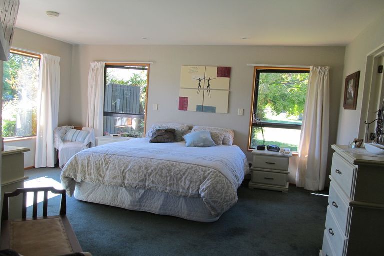 Photo of property in 544 Dunstan Road, Alexandra, 9391