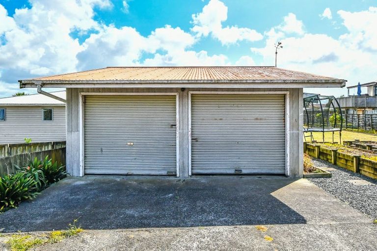 Photo of property in 14 Elizabeth Street, Tuakau, 2121