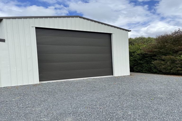 Photo of property in 75 Morris Lane, Kerikeri, 0294