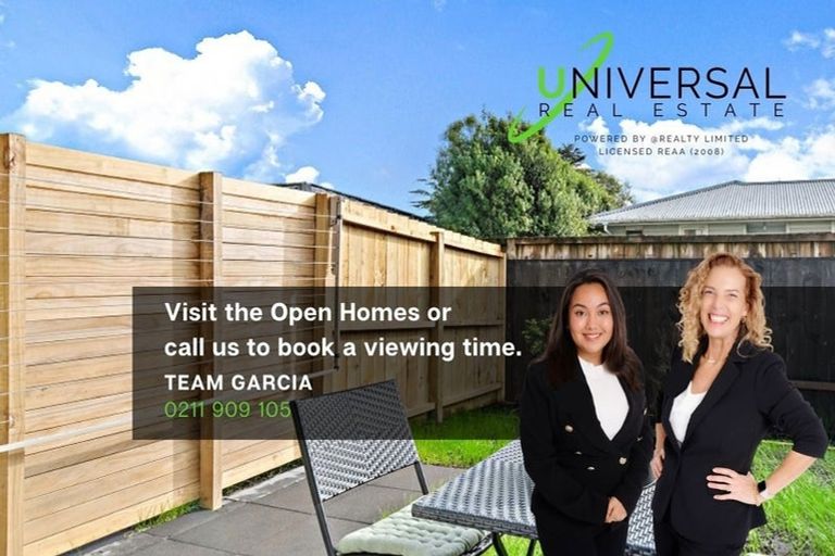 Photo of property in 41 Red Arches Road, Henderson, Auckland, 0610