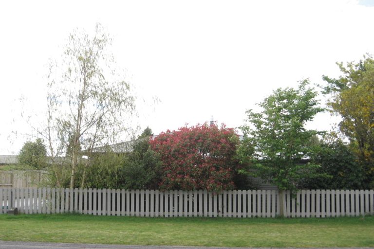 Photo of property in 2/14 Laughton Street, Taupo, 3330