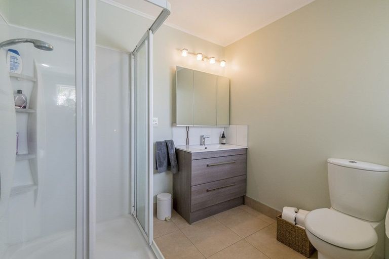 Photo of property in 26 Hadleigh Court, Paraparaumu, 5032