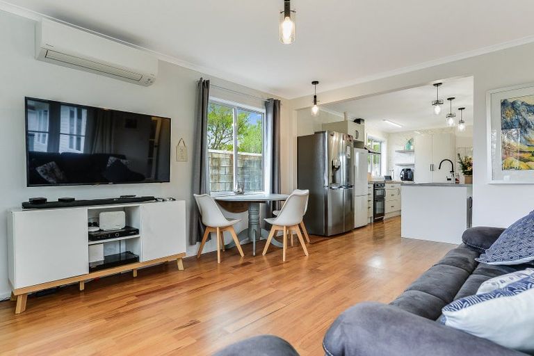 Photo of property in 10 Pond Street, Ngaruawahia, 3720