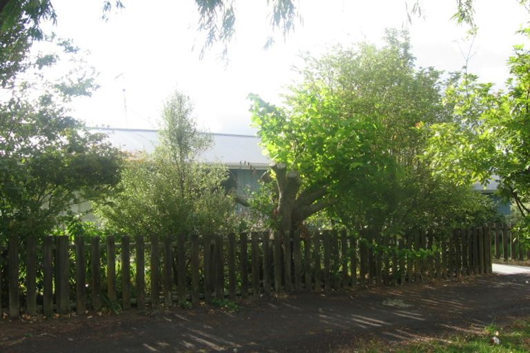 Photo of property in 33 Hartland Avenue, Glendowie, Auckland, 1071