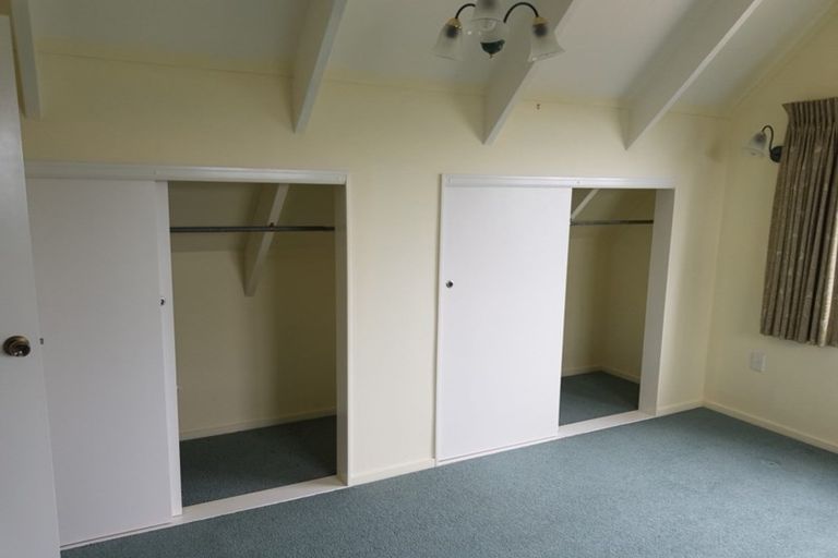 Photo of property in 43 Jaunpur Crescent, Broadmeadows, Wellington, 6035