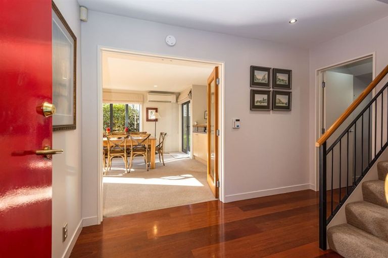 Photo of property in 24 Courtenay Street, St Albans, Christchurch, 8014