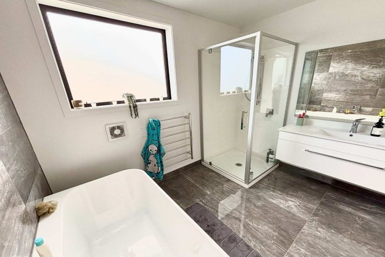 Photo of property in 3 Neason Place, Cromwell, 9310