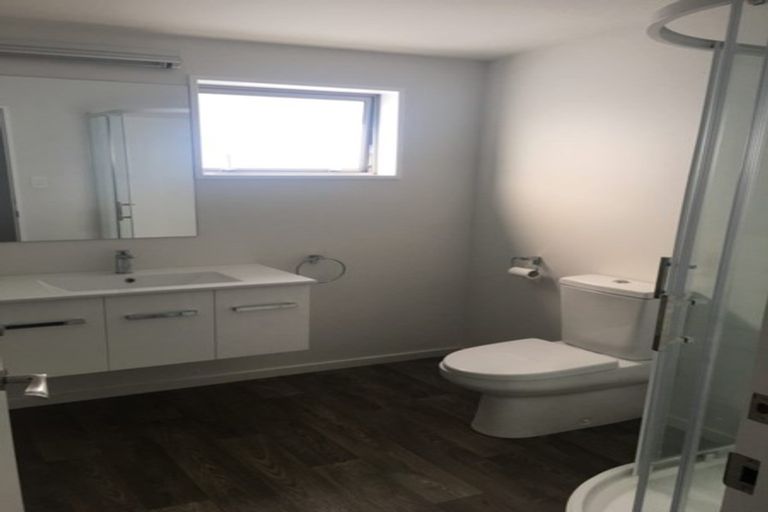 Photo of property in 200 Lincoln Road, Addington, Christchurch, 8024